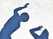 Burkina: les violences aux femmes punies d’emprisonnement de 1 à 20 ans
