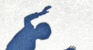 Burkina: les violences aux femmes punies d’emprisonnement de 1 à 20 ans
