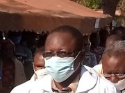 Burkina: le corps sans vie de l’abbé Sanon retrouvé, les questions qui se posent