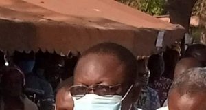 Banfora: l’abbé Rodrigue Sanou sera inhumé ce jeudi 28