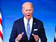 Joe Biden à la Maison blanche: que gagne l’Afrique?