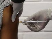 Afrique: le Covid-19 remonte, le vaccin se fait attendre