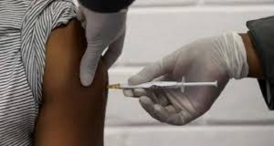 Coronavirus: un vaccin falsifié découvert au Mexique