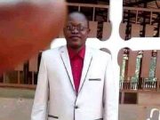 Burkina : un abbé porté disparu dans la région des Cascades