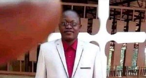 Mort tragique de l’abbé Rodrigue Sanou: le Premier ministre condamne un « acte barbare »