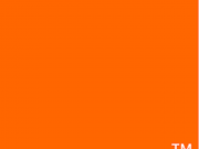 Employabilité des jeunes, entrepreneuriat et promotion de l’innovation: la Fondation Orange Burkina Faso et la GIZ prennent les devants