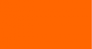 Employabilité des jeunes, entrepreneuriat et promotion de l’innovation: la Fondation Orange Burkina Faso et la GIZ prennent les devants