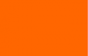 Employabilité des jeunes, entrepreneuriat et promotion de l’innovation: la Fondation Orange Burkina Faso et la GIZ prennent les devants