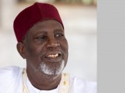 Décès de Abdoul Diallo : le programme des obsèques