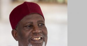 Décès de Abdoul Diallo : le programme des obsèques