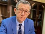 Coopération : l’Algérie exige de la France « une reconnaissance de ses crimes commis pendant la colonisation »