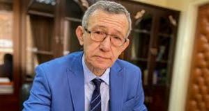 Coopération : l’Algérie exige de la France « une reconnaissance de ses crimes commis pendant la colonisation »