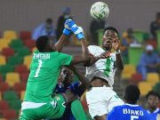 CAN U-20 : le Burkina rejoint la Tunisie en battant la Centrafrique par un score de 3-1