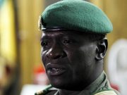 Mali : le procès de Amadou Haya Sanogo renvoyé au 11 mars 2021