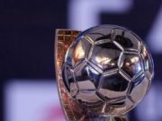 CAN U-20 2021: la Mauritanie perd face au Cameroun à l’ouverture