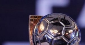 CAN U-20 2021: la Mauritanie perd face au Cameroun à l’ouverture