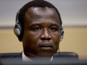 Condamnation de Dominic Ongwen: « La fin de l’impunité », Coalitions de l’Afrique francophone pour la CPI