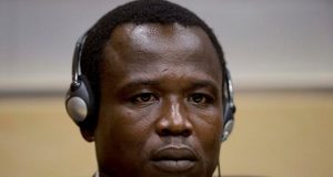 Condamnation de Dominic Ongwen: « La fin de l’impunité », Coalitions de l’Afrique francophone pour la CPI