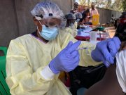 Côte d’Ivoire et Burkina: Ebola en veille, Covid-19 en réveil!
