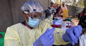 Côte d’Ivoire et Burkina: Ebola en veille, Covid-19 en réveil!