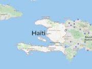 Haïti : la Secrétaire générale exprime son émotion après des attaques contre la Police nationale et les contingents de la MMAS