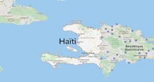 Haïti : la Secrétaire générale exprime son émotion après des attaques contre la Police nationale et les contingents de la MMAS