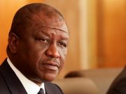 Côte d’Ivoire : le Premier ministre, Hamed Bakayoko, malade ?