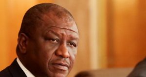 Côte d’Ivoire: décès du Premier ministre, Hamed Bakayoko