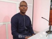 Burkina : le maire Herman Sirima arrêté et déféré