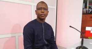 Bobo-Dioulasso: le procureur s’explique sur l’arrestation du maire Hermann Sirima