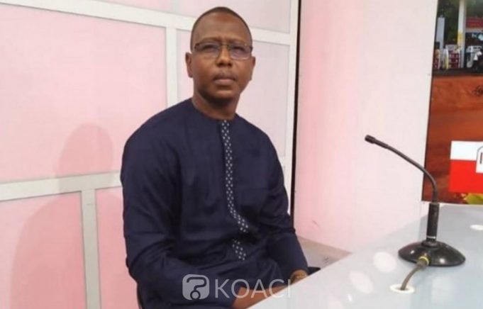 Burkina : le maire Herman Sirima arrêté et déféré