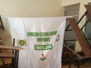 Présidentielle nigérienne: entrer dans l’histoire démocratique par la grande porte
