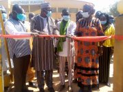 Ouagadougou : ouverture de la 2e édition de la Foire communale des Associations