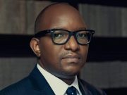 RDC: Jean-Michel Lukonde Kyenge nommé Premier ministre