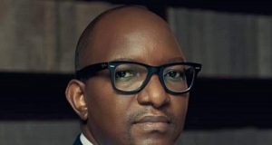 RDC: Jean-Michel Lukonde Kyenge nommé Premier ministre