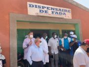 Le PAM et L’Unicef engagés pour réduire l’insécurité alimentaire et la malnutrition au Burkina Faso