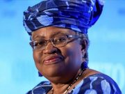 OMC: vers la nomination de la Nigeriane Ngozi Okonjo-Iweala à la tête de l’institution