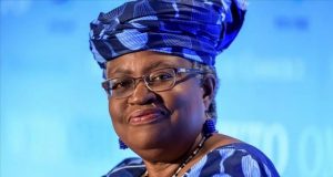OMC: vers la nomination de la Nigeriane Ngozi Okonjo-Iweala à la tête de l’institution