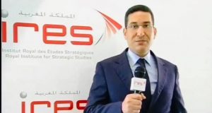 Burkina: voici ce que le gouvernement a fait suite l’agression d’un diplomate