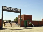 Burkina: l’accusation de pratique de sorcellerie punie de un à cinq ans de prison