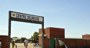 Burkina: l’accusation de pratique de sorcellerie punie de un à cinq ans de prison