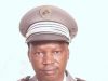 Ouagadougou : Paulin Kaboré nommé DG de la police municipale