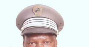 Ouagadougou : Paulin Kaboré nommé DG de la police municipale