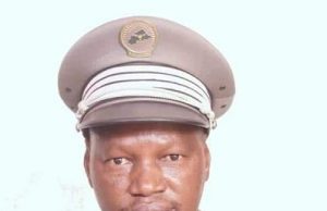 Ouagadougou : Paulin Kaboré nommé DG de la police municipale