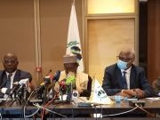 Second tour présidentielle nigérienne: la Cen-Sad salue des élections satisfaisantes et appelle au respect des résultats