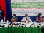 Elections 2020 au Burkina: le Ren-Lac a observé « 439 pratiques de corruption »