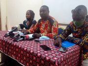 Burkina/Réconciliation: un parti de l’opposition demande la «suppression» du HCRUN et du HCDS