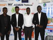 Sciences spatiales: le Burkina en finale, devant les USA, le Canada…