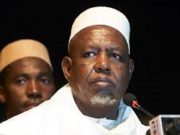 Imam Dicko et Assimi Goïta: gare à l’étincelle de trop!