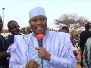 Niger: l’opposant Hama Amadou devant la justice